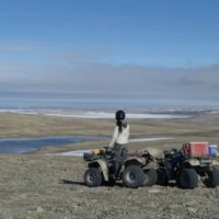 5 - Gwyneth Anne MacMillan